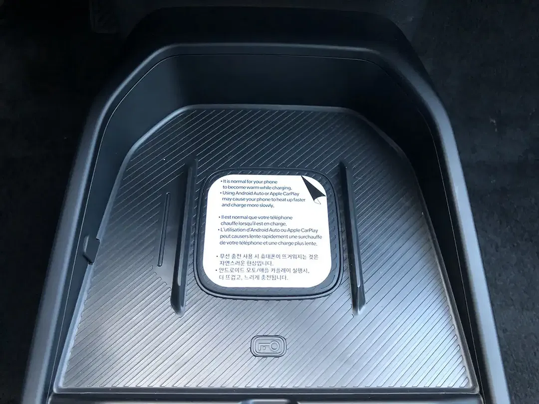 Kia EV4 Earth - foto 15