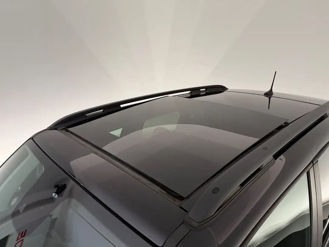Jeep Renegade 1.3 T-GDI Limited - Thumbnail 14