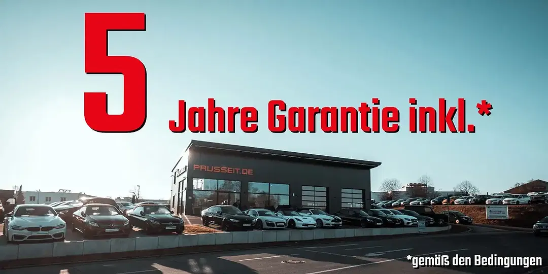 Jeep Renegade 1.3 T-GDI Limited - Thumbnail 9