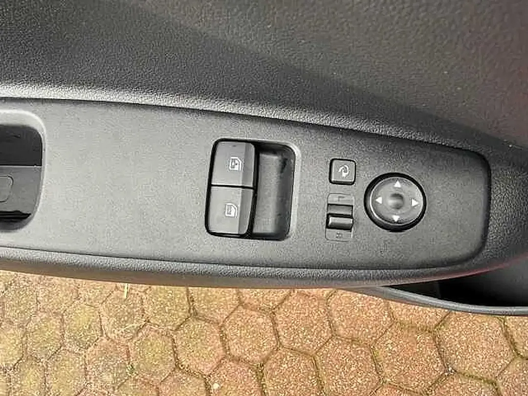 Hyundai i10 1.2 AMT Comfort Plus - foto 15