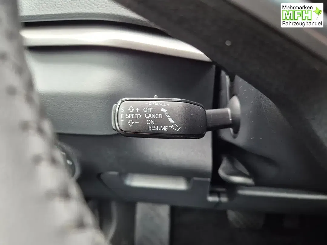 Skoda Karoq 1.5 TSI DSG Selection - Thumbnail 15