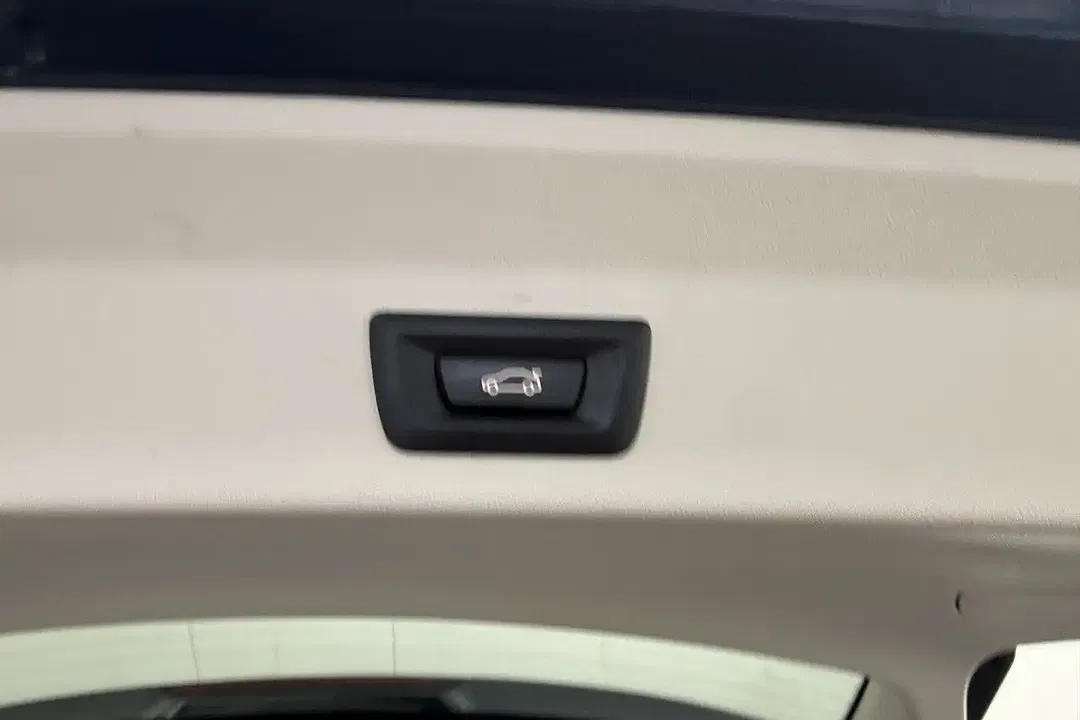 BMW X3 2.0 PHEV xDrive - Thumbnail 7
