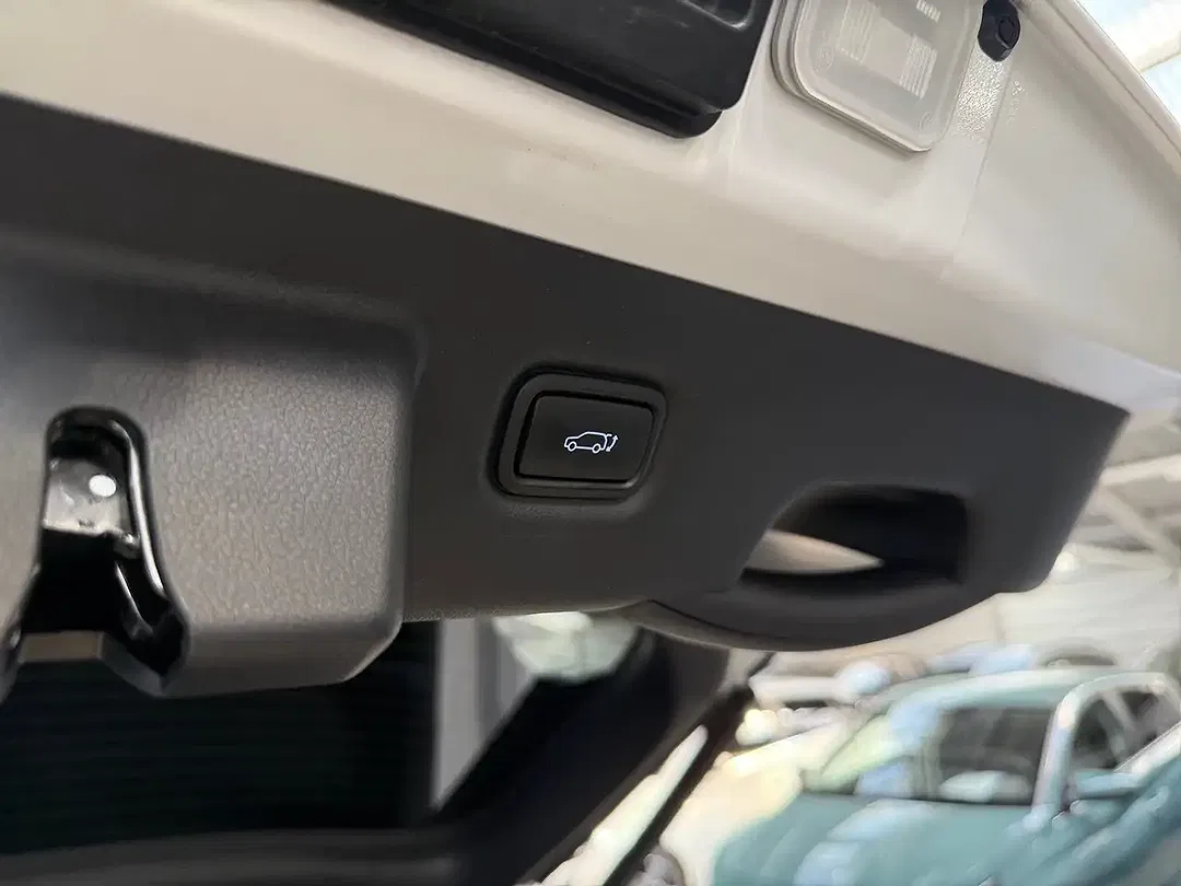Hyundai IONIQ 5 4WD N - Thumbnail 19
