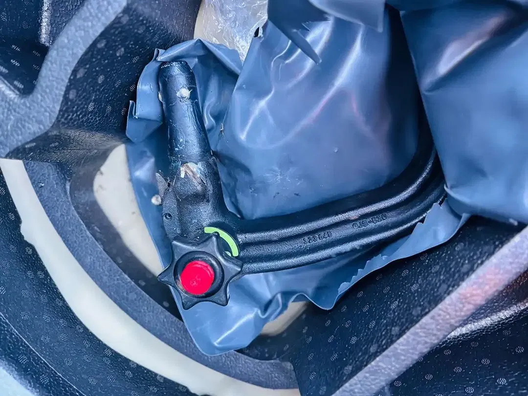 Peugeot 208 Allure - Thumbnail 11