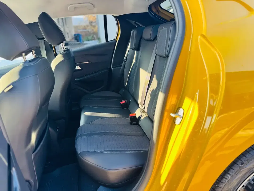 Peugeot 208 Allure - Thumbnail 13