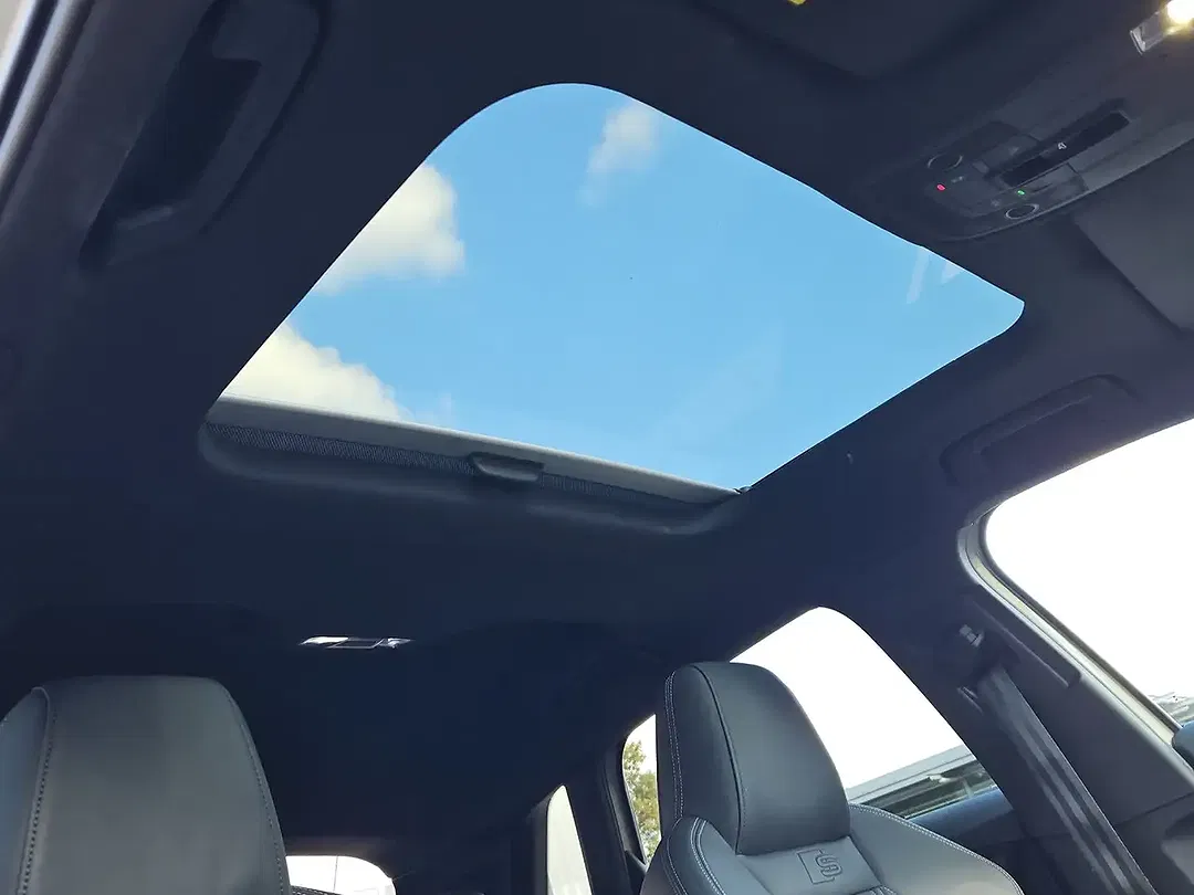 Audi A3 40 TFSI S tronic quattro Sportback S line - Thumbnail 13