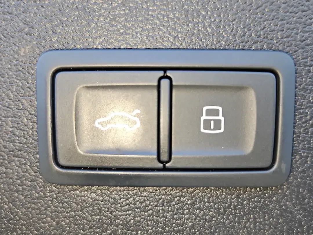Audi A3 40 TFSI S tronic quattro Sportback S line - foto 14