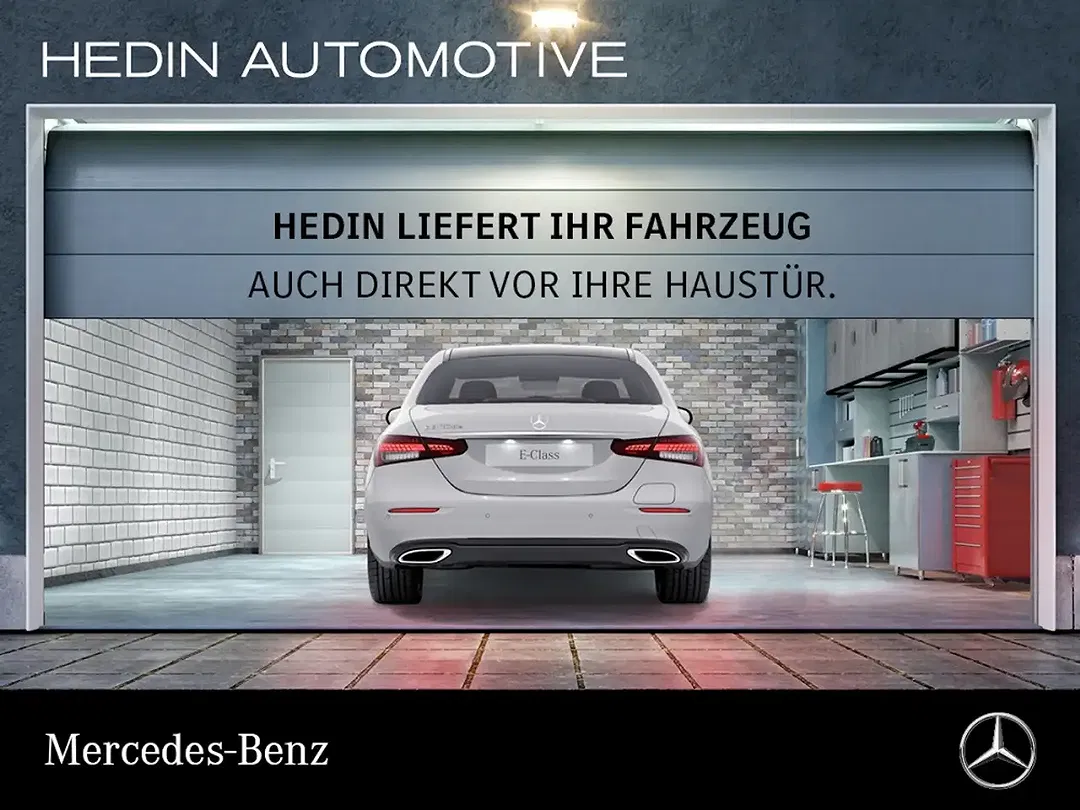 Mercedes-Benz C 180 - foto 14