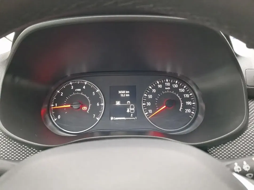 Dacia Jogger TCe Extreme - Thumbnail 14