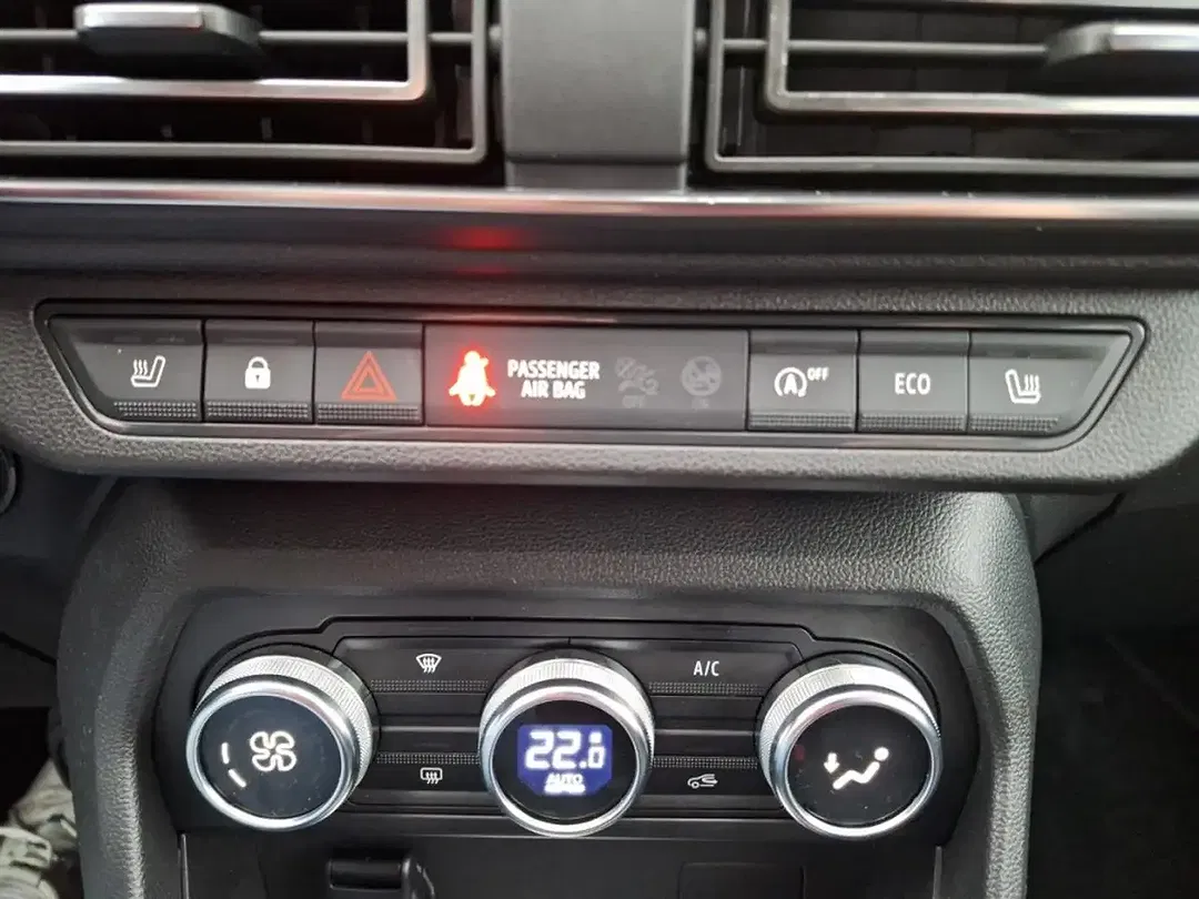 Dacia Jogger TCe Extreme - foto 15