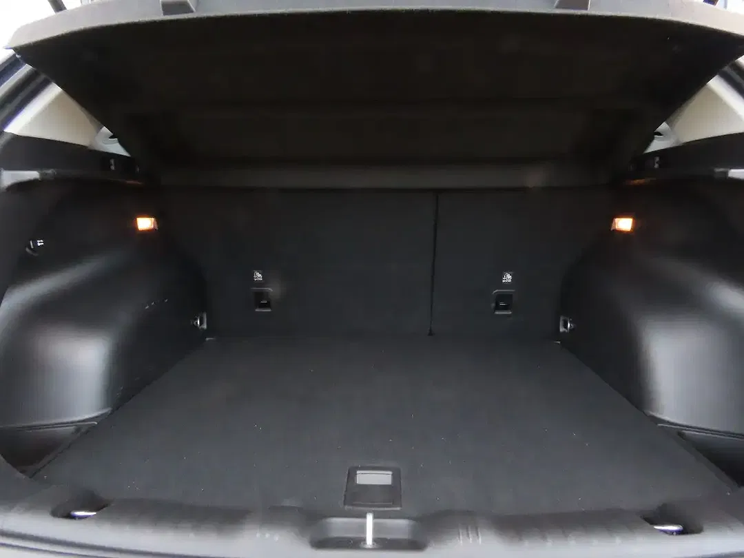 Jeep Compass 1.3 T-GDI - Thumbnail 7