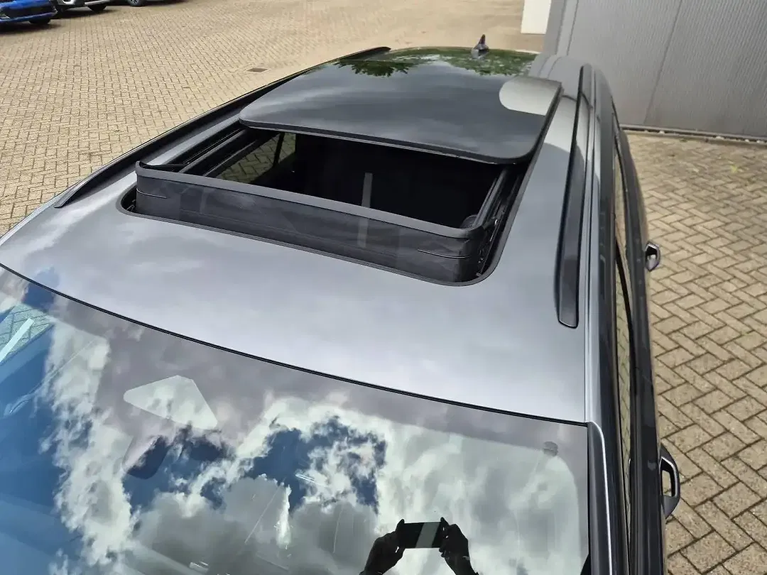 Skoda Kodiaq 1.5 TSI PHEV DSG Sportline - Thumbnail 9