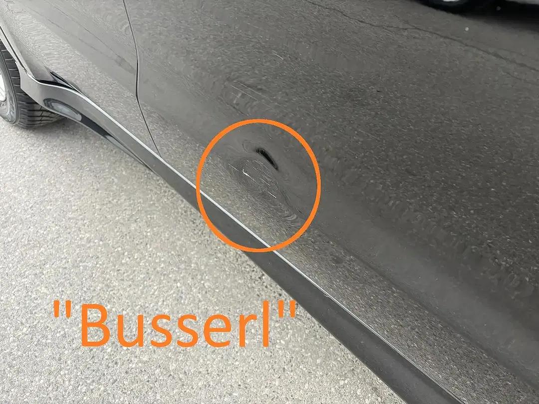 Honda HR-V 1.5 VTEC AUT Executive - Thumbnail 7