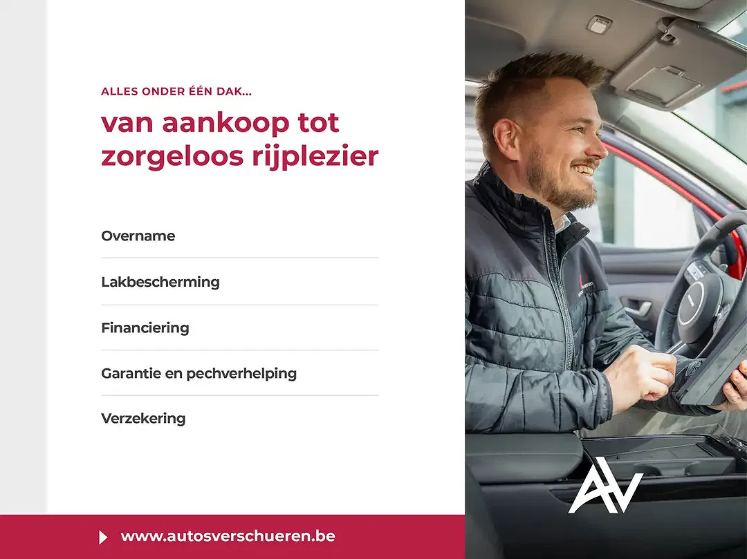 Volkswagen Passat Variant 1.4 TSI PHEV GTE - Thumbnail 6