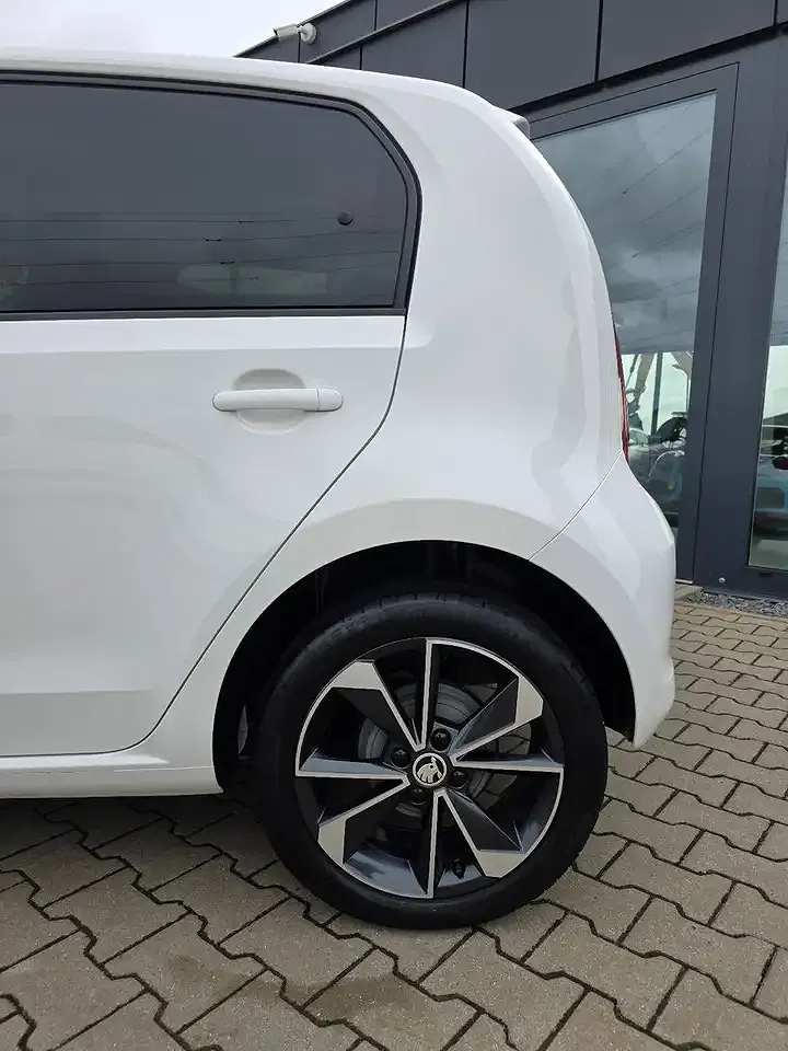 Skoda Citigo iV Best Of - Thumbnail 6