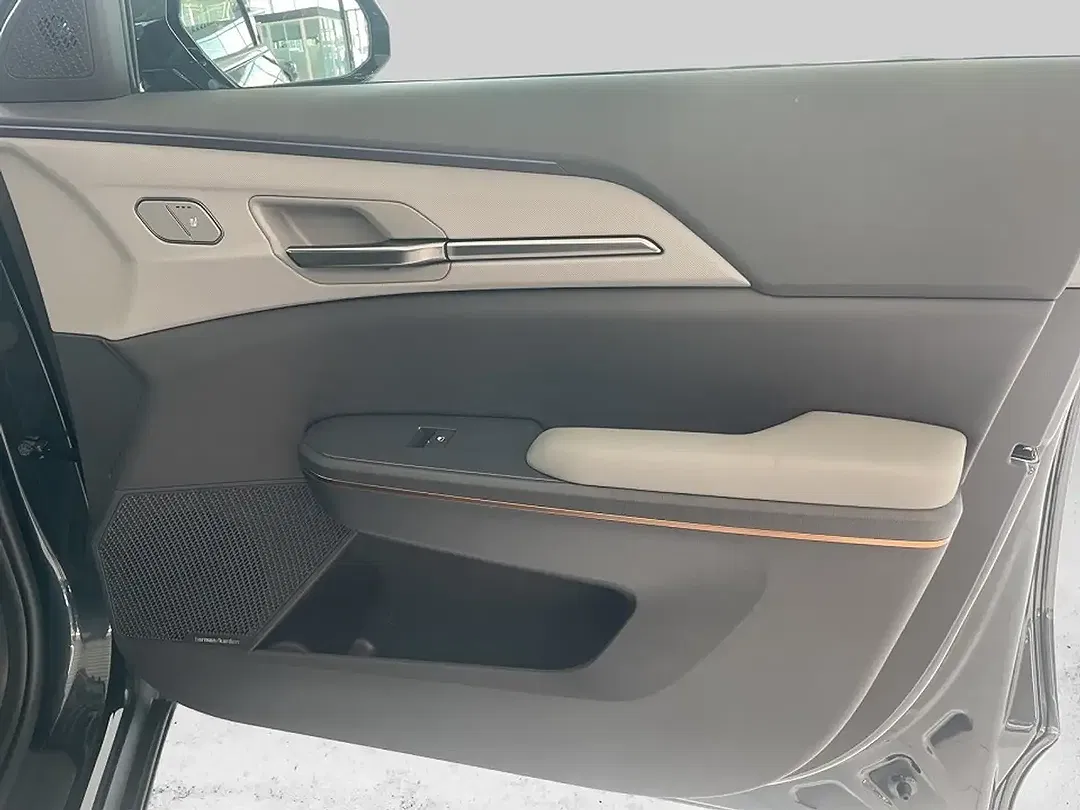Kia EV5 81.4 kWh Earth - foto 15