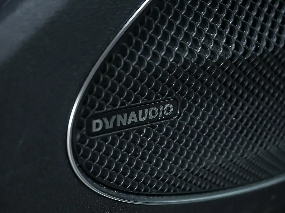 BYD Sealion 7 390 kW AWD Excellence - Thumbnail 8