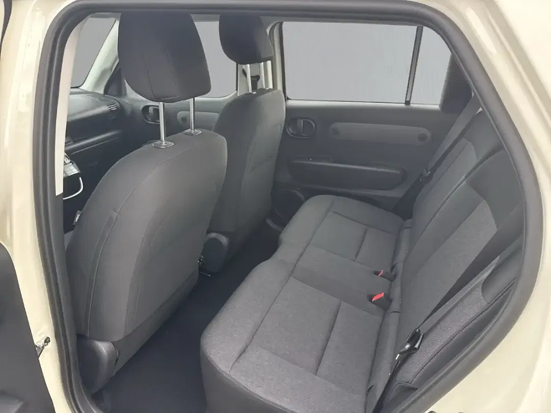 Hyundai Inster EV AUT Select - Thumbnail 14
