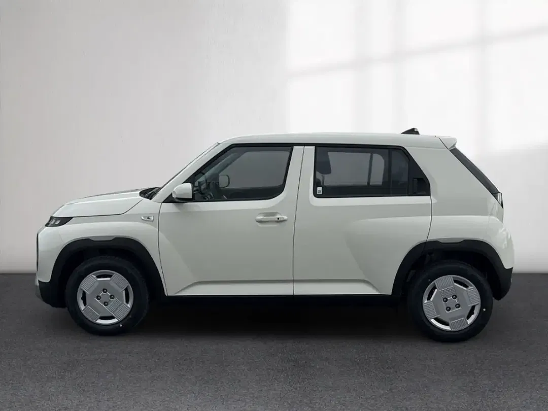 Hyundai Inster EV AUT Select - foto 2