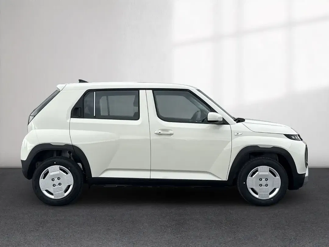 Hyundai Inster EV AUT Select - Thumbnail 6
