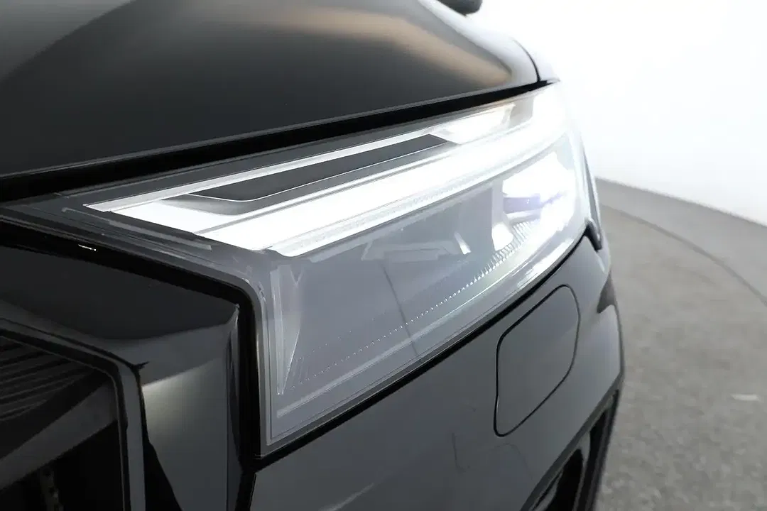 Audi SQ7 TFSI Matrix LED - Thumbnail 12