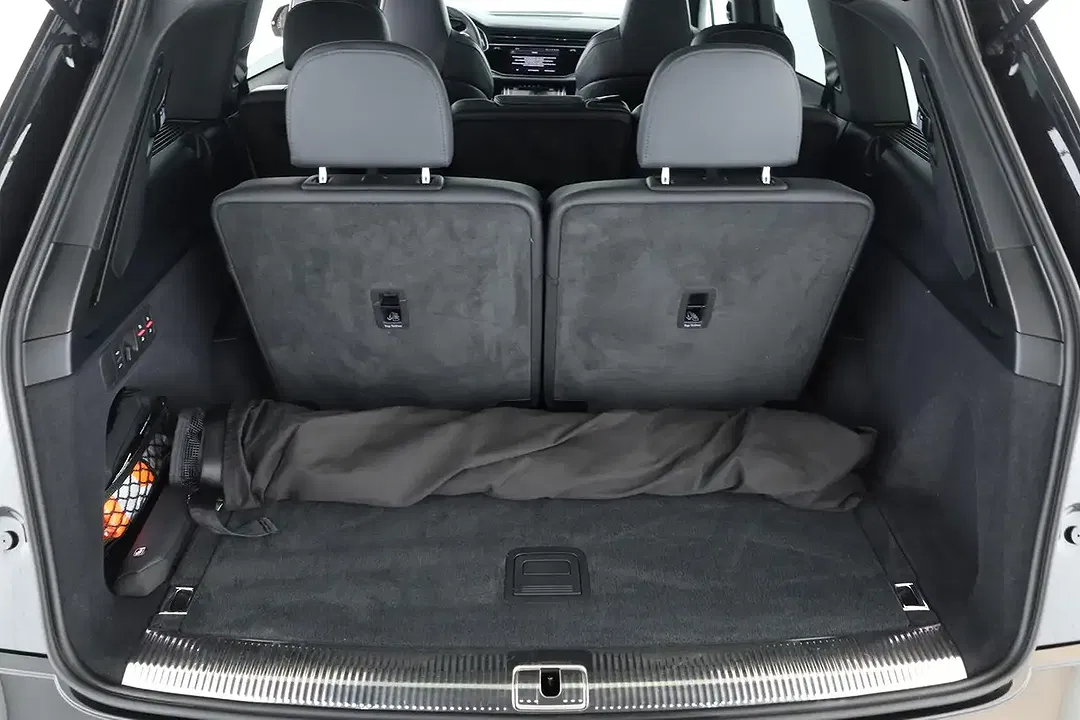 Audi SQ7 TFSI Matrix LED - Thumbnail 8