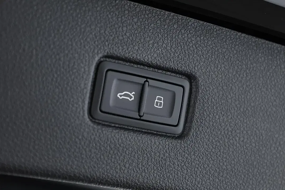 Audi SQ7 TFSI Matrix LED - Thumbnail 9