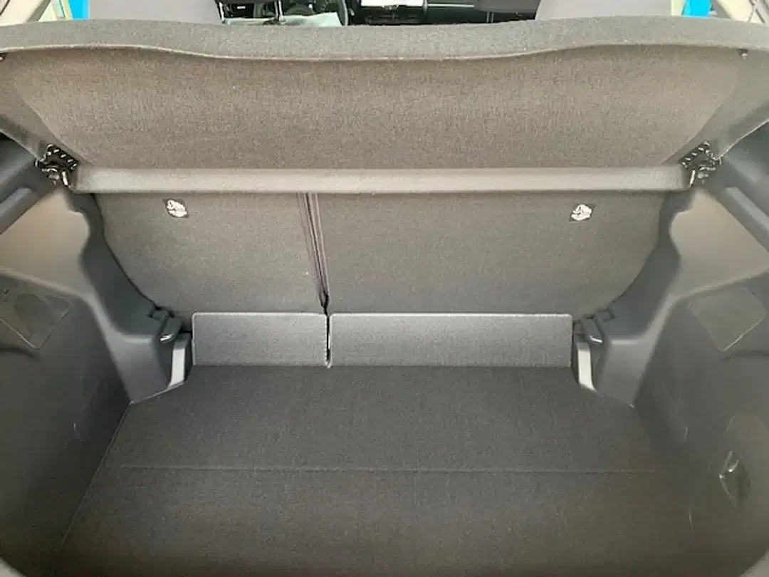 Mazda 2 1.5 VVT-i CVT Hybrid Centre-Line - Thumbnail 9
