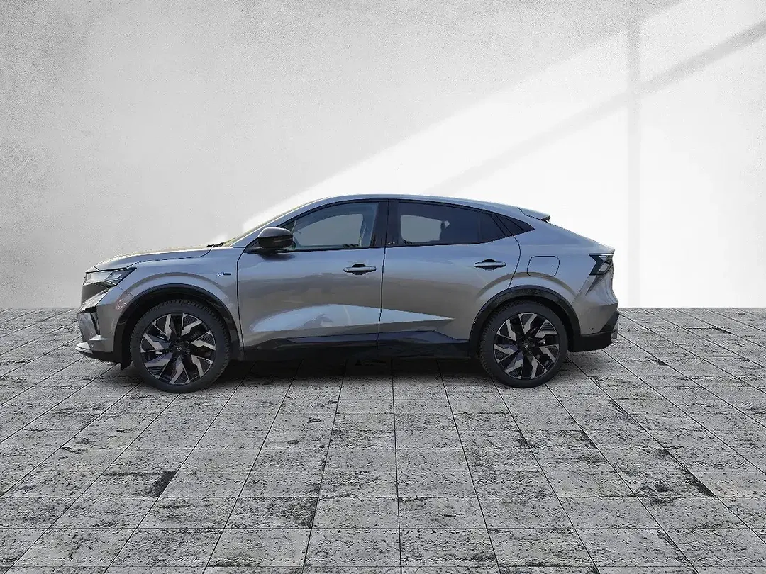 Renault Rafale E-Tech PHEV 4x4 Esprit Alpine - foto 2
