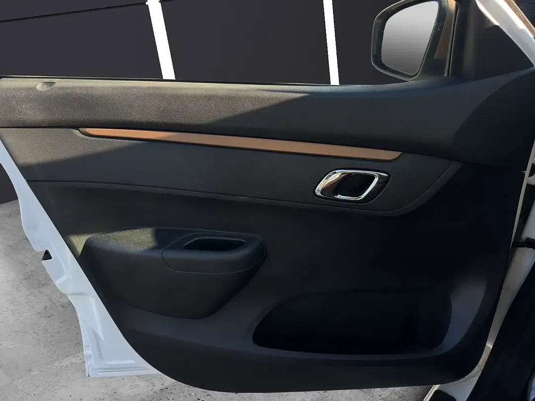 Dacia Spring EV Extreme - foto 15