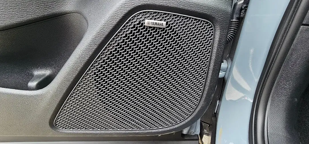 Mitsubishi Outlander 2.4 PHEV Basis - foto 15