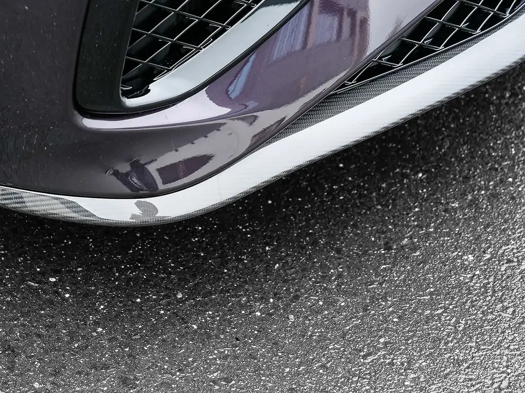 Bentley Continental GT S - Thumbnail 13