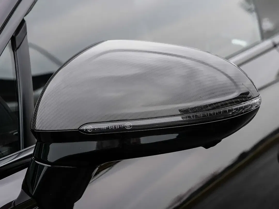 Bentley Continental GT S - Thumbnail 14