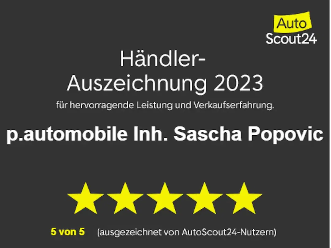 Audi Q8 e-tron 50 quattro S line - Thumbnail 31