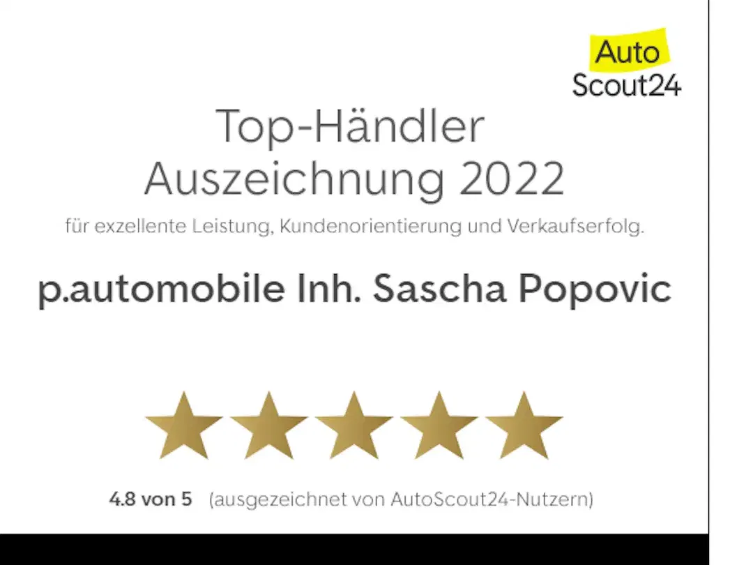 Audi Q8 e-tron 50 quattro S line - Thumbnail 32