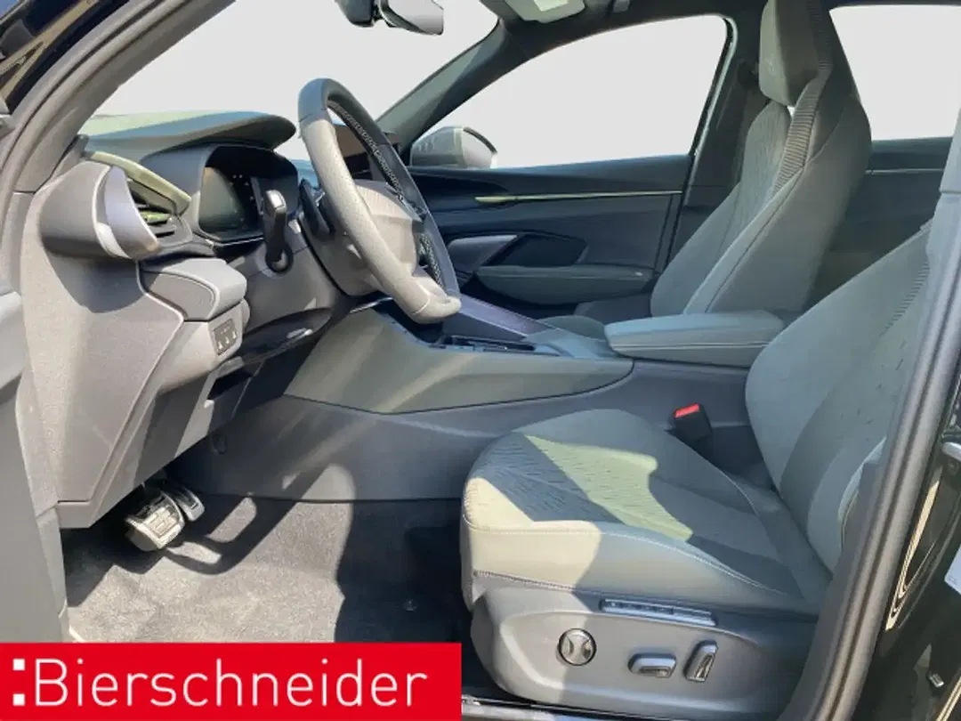 CUPRA Terramar 2.0 TSI 4Drive VZ Tribe Edition - Thumbnail 8