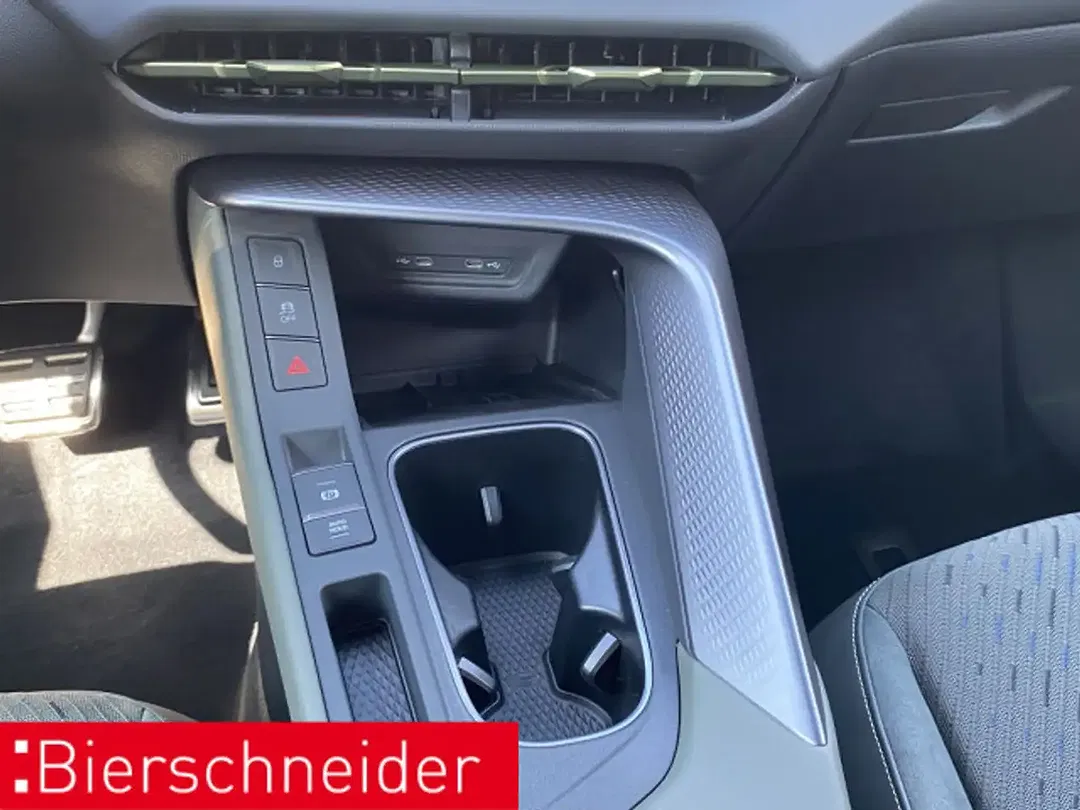 CUPRA Terramar 2.0 TSI 4Drive VZ Tribe Edition - foto 13