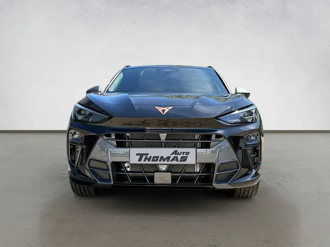 CUPRA Terramar 1.5 PHEV DSG - Thumbnail 5