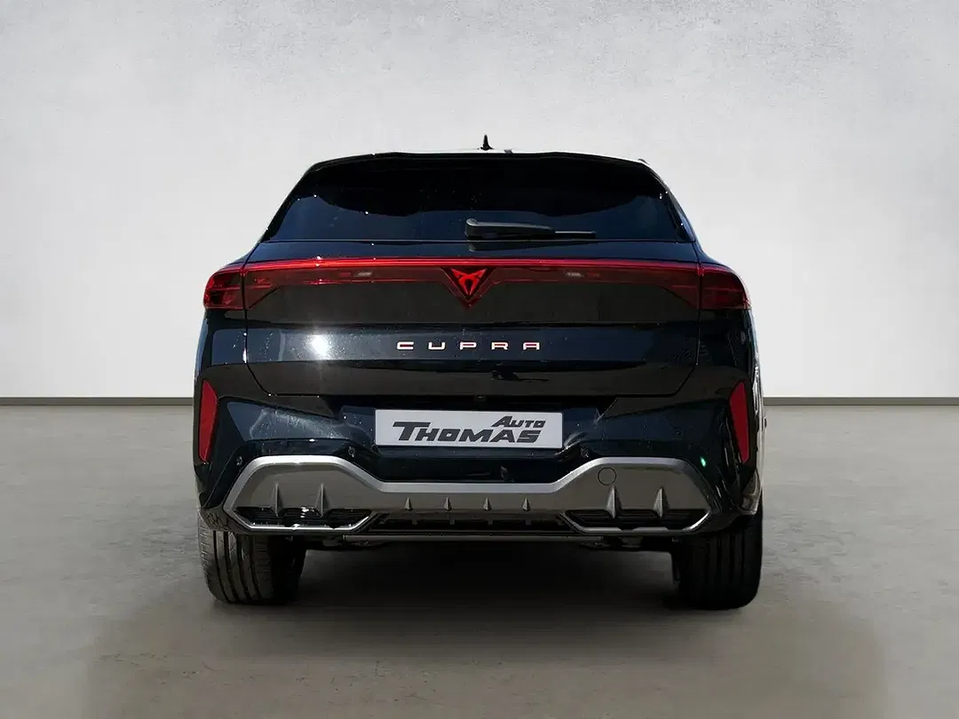 CUPRA Terramar 1.5 PHEV DSG - Thumbnail 6