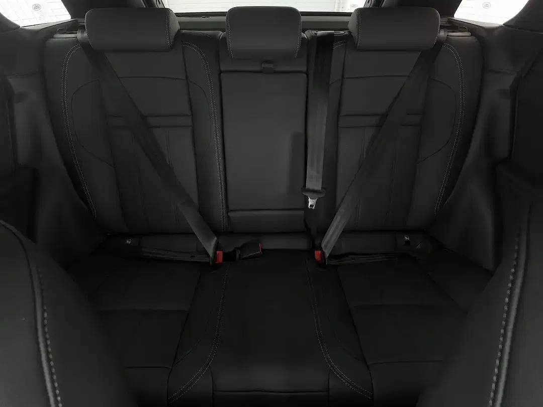 Land Rover Range Rover Evoque P270e - Thumbnail 5