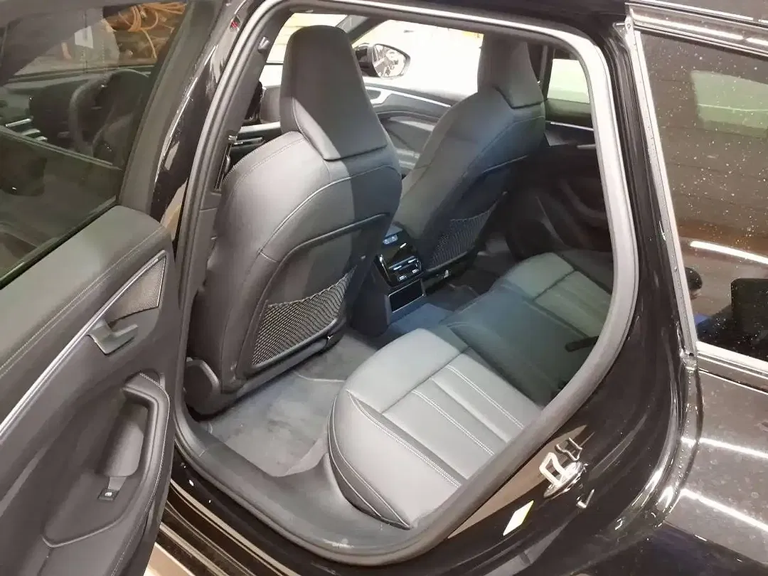 Audi A6 TFSI Matrix LED Avant S line - Thumbnail 5