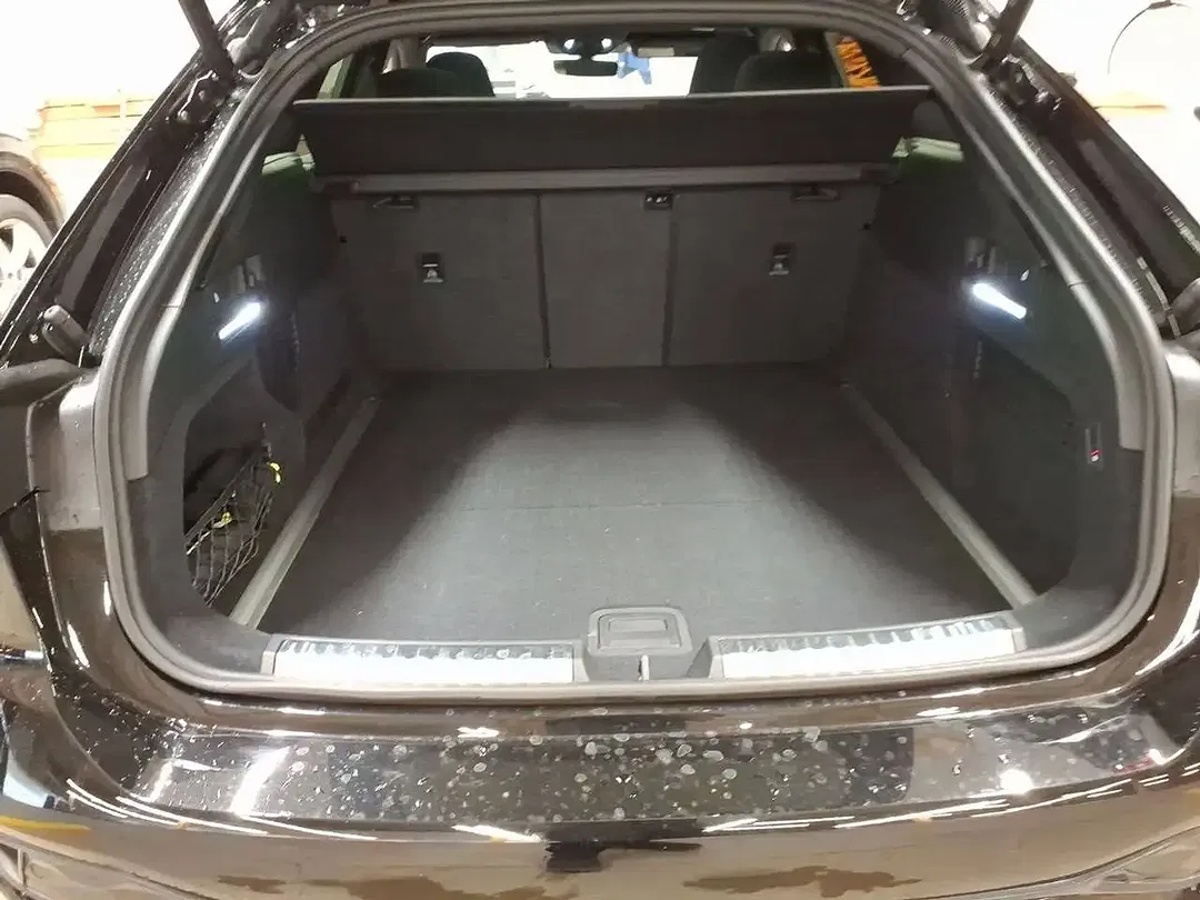 Audi A6 TFSI Matrix LED Avant S line - Thumbnail 6