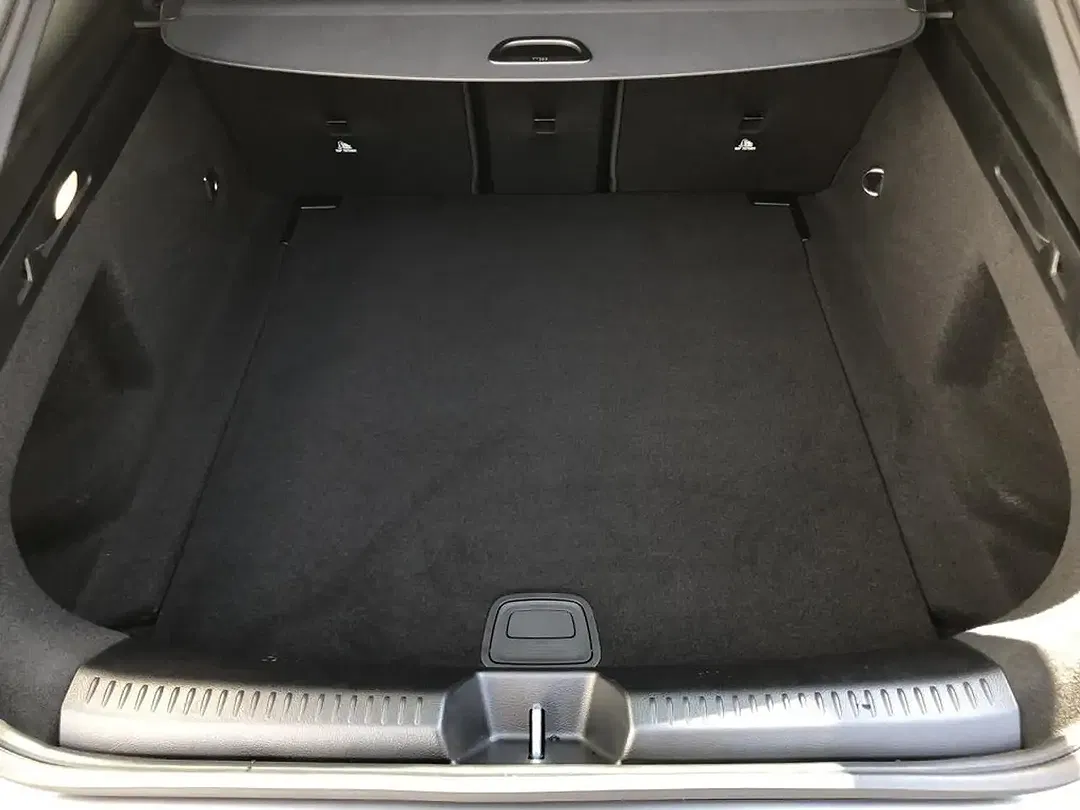 Mercedes-Benz CLA 180 MBUX Progressive - Thumbnail 12