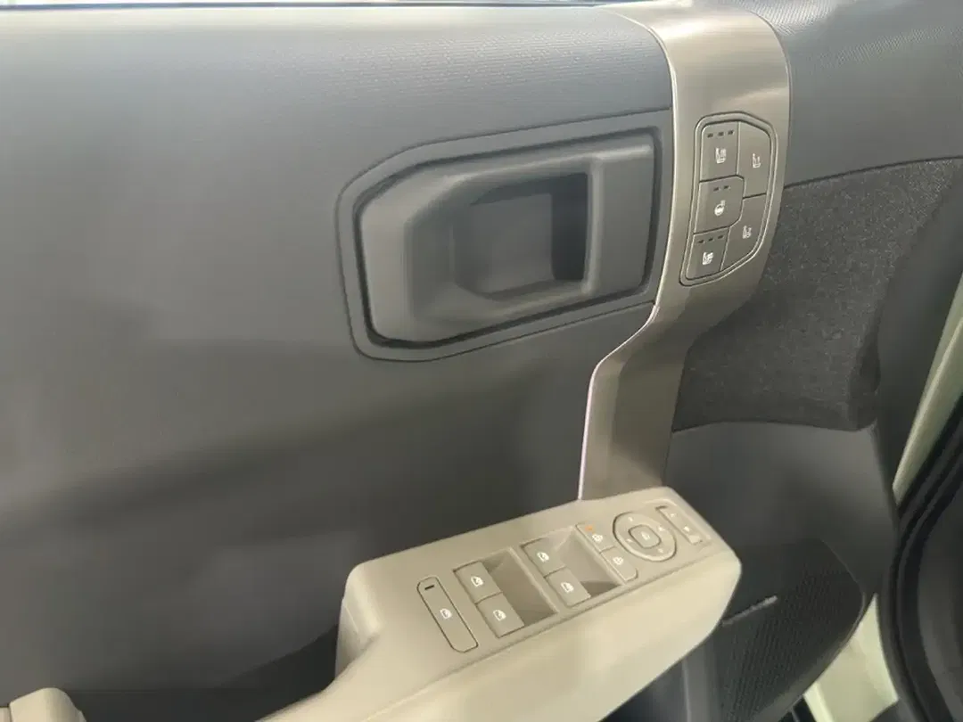 Kia EV3 81.4 kWh GT-Line - Thumbnail 21
