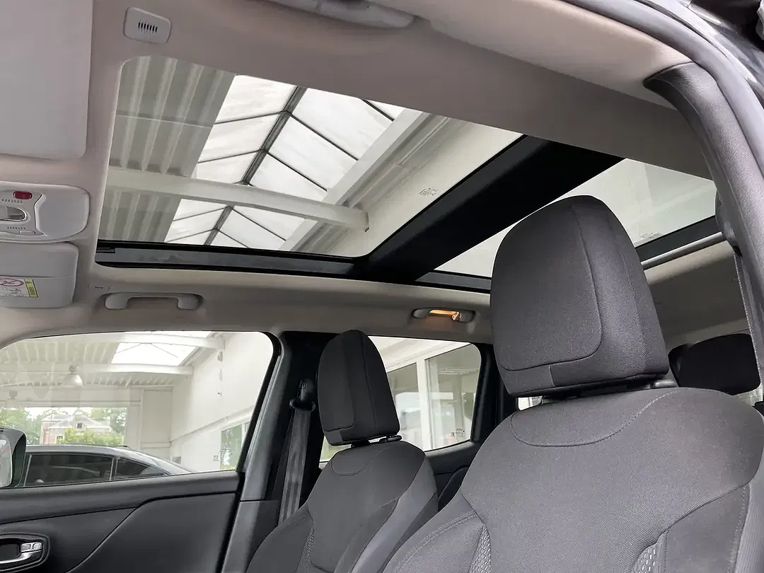 Jeep Renegade 1.0 T3 - foto 15