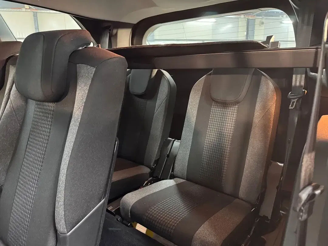 Peugeot 5008 PureTech Business - Thumbnail 10