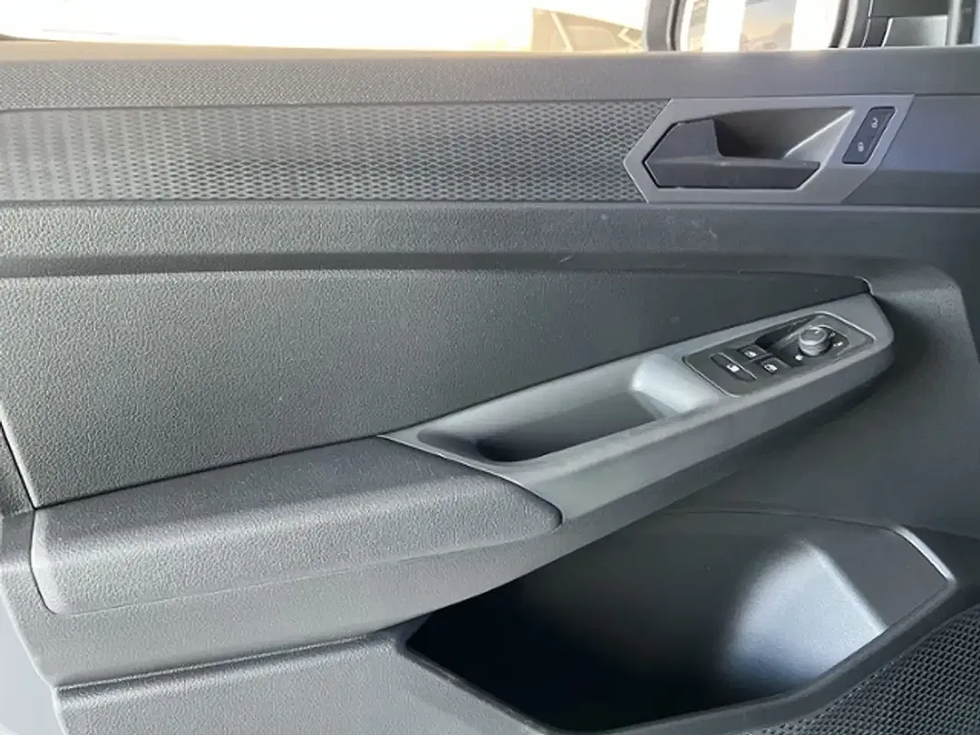 Volkswagen Caddy TDI Cargo - Thumbnail 14