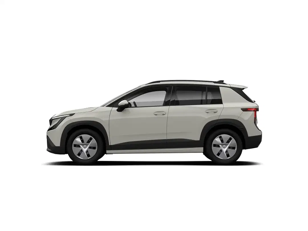 Skoda Epiq Essence - Thumbnail 4