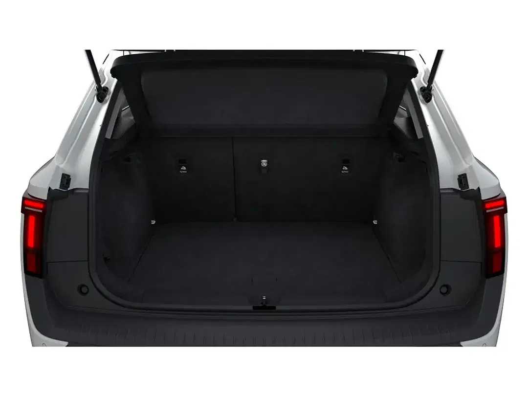 Skoda Epiq Essence - Thumbnail 6