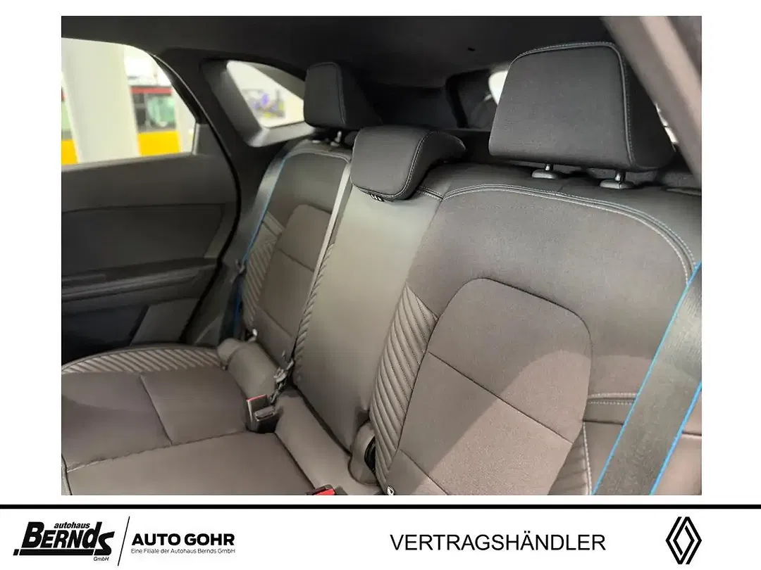 Renault Symbioz MHEV Esprit Alpine - foto 15